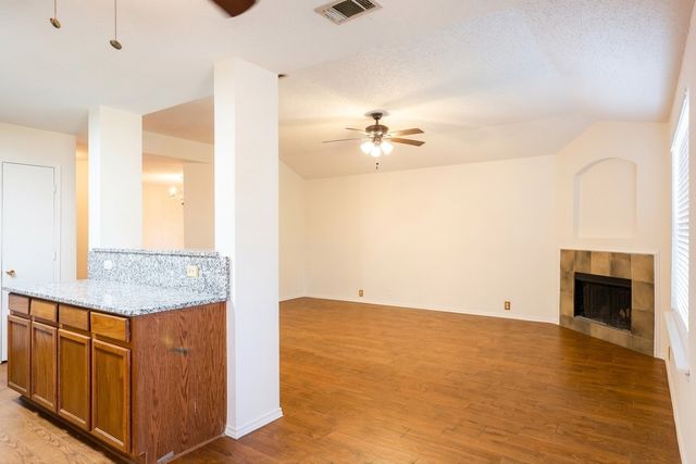 103 Pinecrest Drive, Seagoville, TX 75159