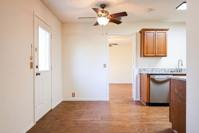 103 Pinecrest Drive, Seagoville, TX 75159