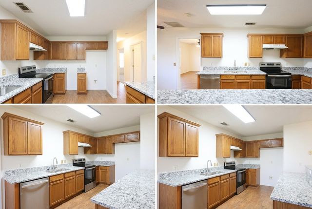 103 Pinecrest Drive, Seagoville, TX 75159