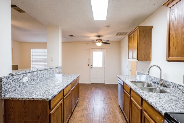 103 Pinecrest Drive, Seagoville, TX 75159