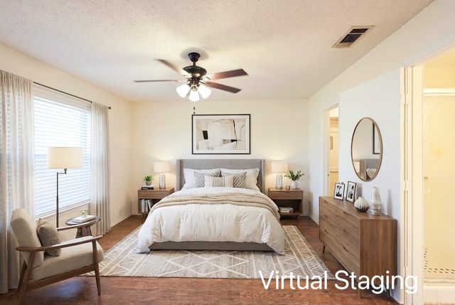 103 Pinecrest Drive, Seagoville, TX 75159