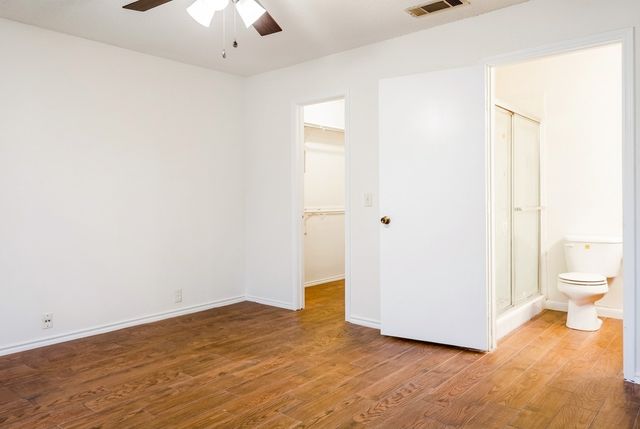 103 Pinecrest Drive, Seagoville, TX 75159