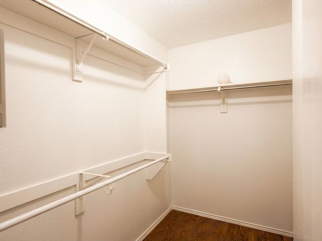 103 Pinecrest Drive, Seagoville, TX 75159