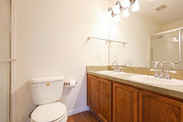 103 Pinecrest Drive, Seagoville, TX 75159