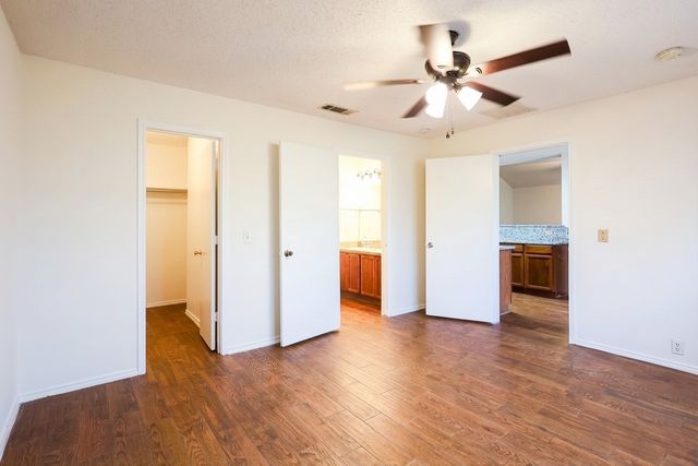 103 Pinecrest Drive, Seagoville, TX 75159