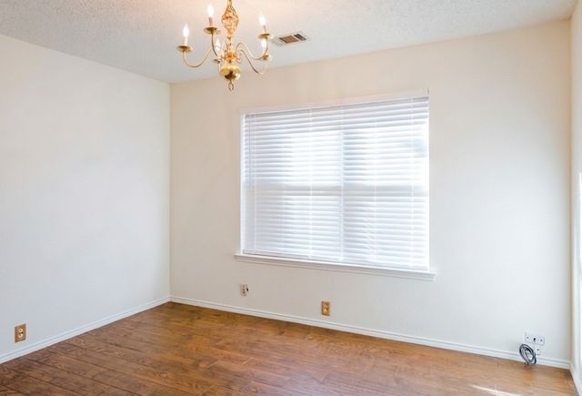 103 Pinecrest Drive, Seagoville, TX 75159