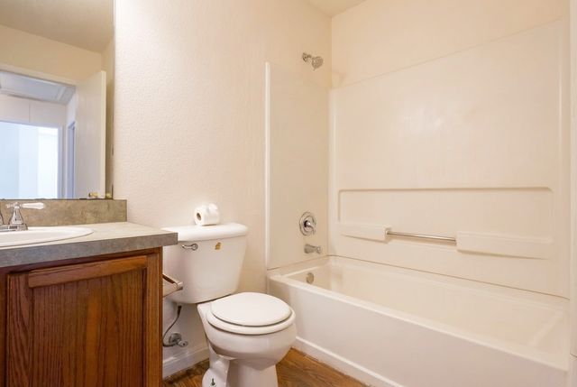 103 Pinecrest Drive, Seagoville, TX 75159