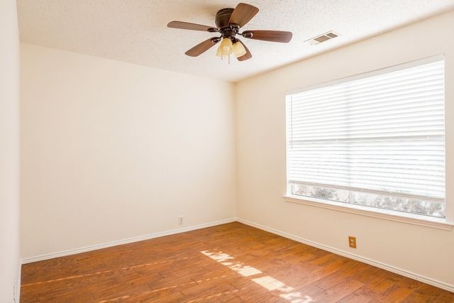 103 Pinecrest Drive, Seagoville, TX 75159