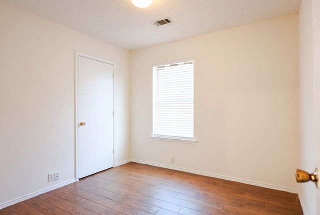 103 Pinecrest Drive, Seagoville, TX 75159