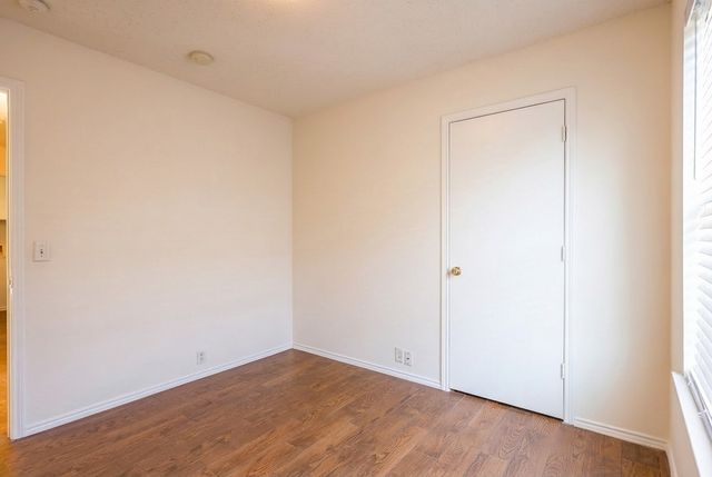 103 Pinecrest Drive, Seagoville, TX 75159