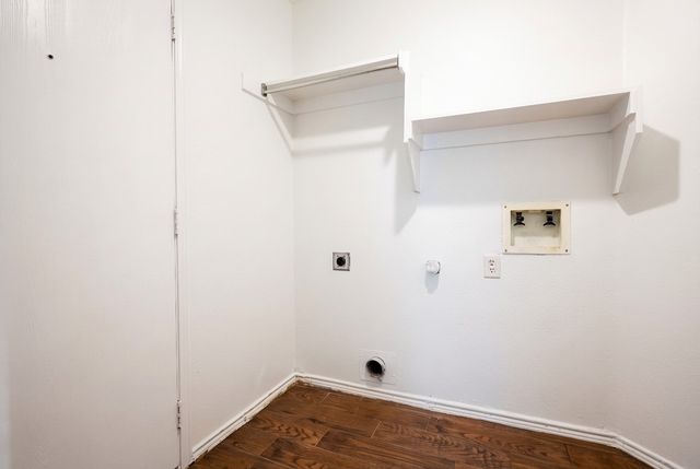 103 Pinecrest Drive, Seagoville, TX 75159