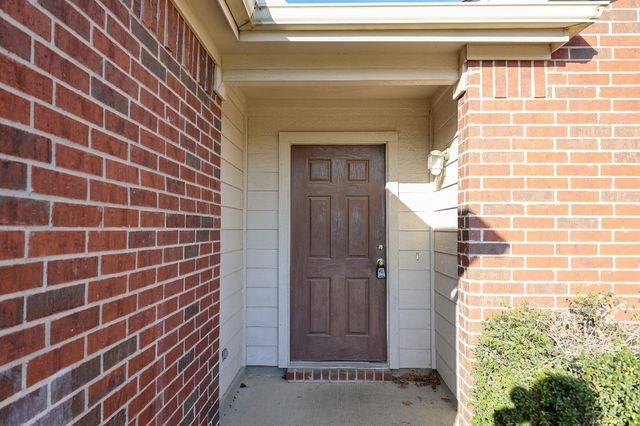 103 Pinecrest Drive, Seagoville, TX 75159