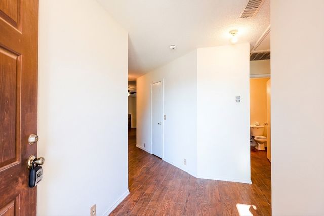 103 Pinecrest Drive, Seagoville, TX 75159