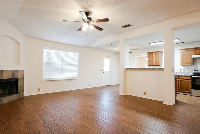 103 Pinecrest Drive, Seagoville, TX 75159