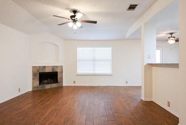 103 Pinecrest Drive, Seagoville, TX 75159