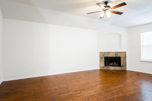 103 Pinecrest Drive, Seagoville, TX 75159