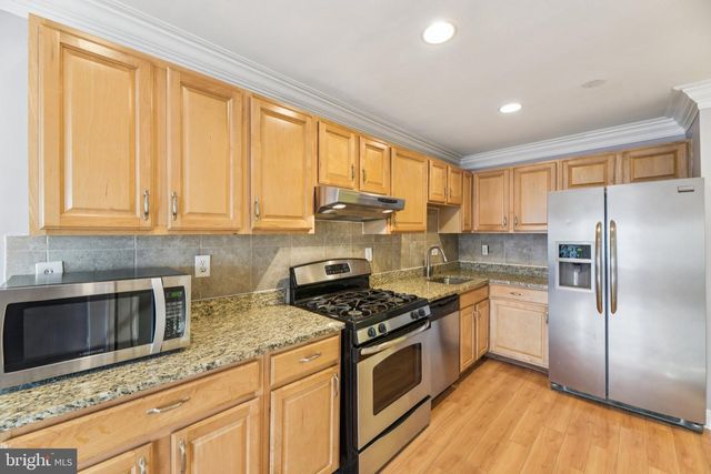 3019 BRODKIN AVE, Fort Washington, MD 20744