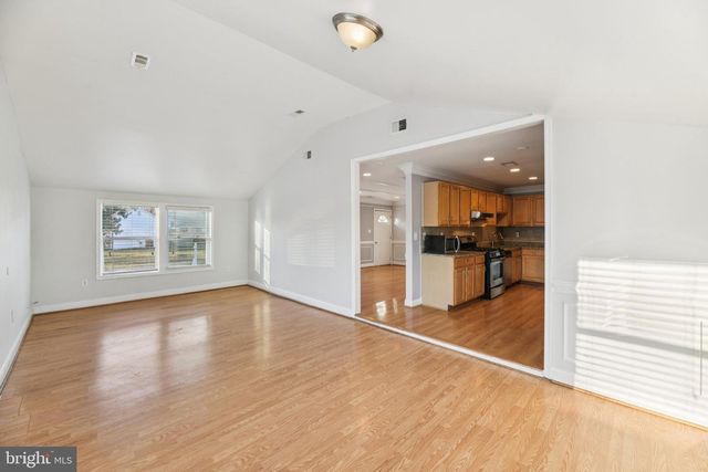 3019 BRODKIN AVE, Fort Washington, MD 20744