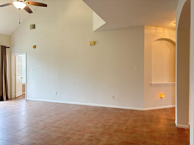 4415 Casey Circle, Sugar Land, TX 77479