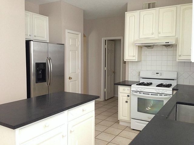 4415 Casey Circle, Sugar Land, TX 77479