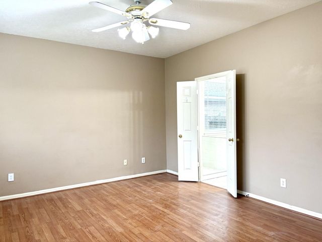 4415 Casey Circle, Sugar Land, TX 77479