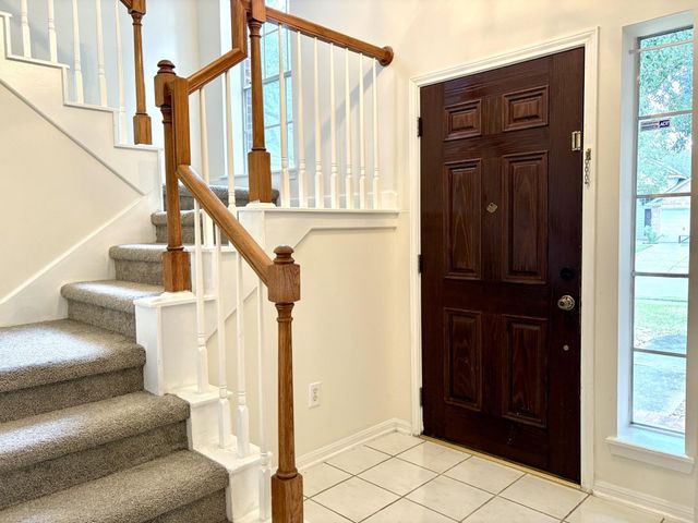 4415 Casey Circle, Sugar Land, TX 77479