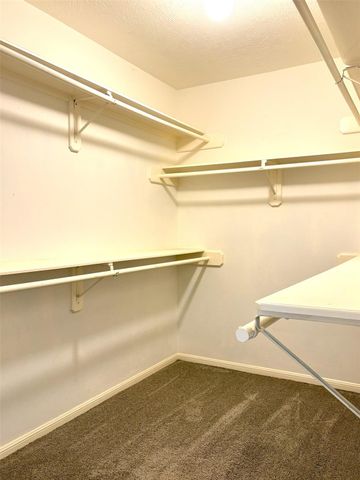 4415 Casey Circle, Sugar Land, TX 77479