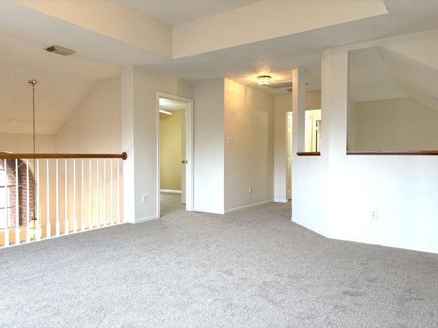 4415 Casey Circle, Sugar Land, TX 77479