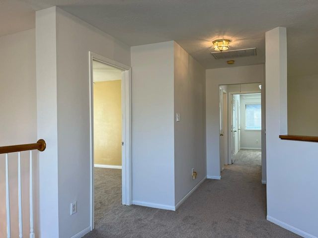 4415 Casey Circle, Sugar Land, TX 77479