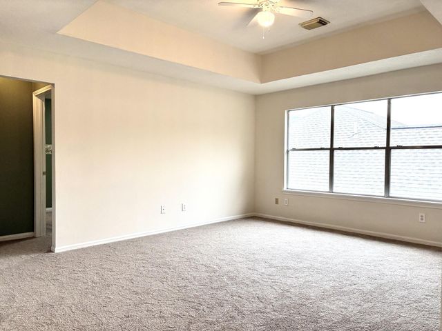 4415 Casey Circle, Sugar Land, TX 77479