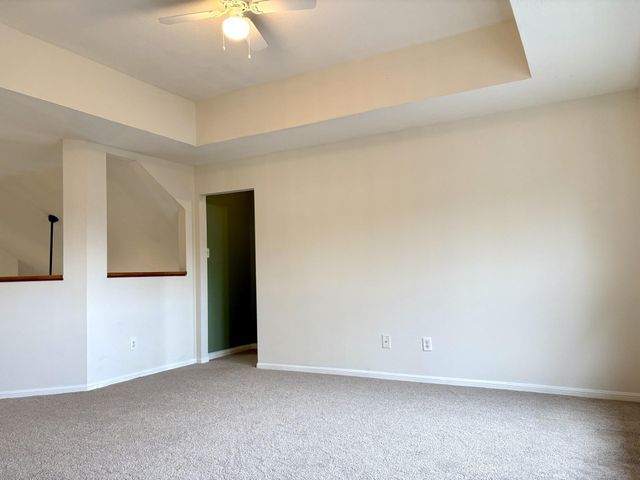 4415 Casey Circle, Sugar Land, TX 77479