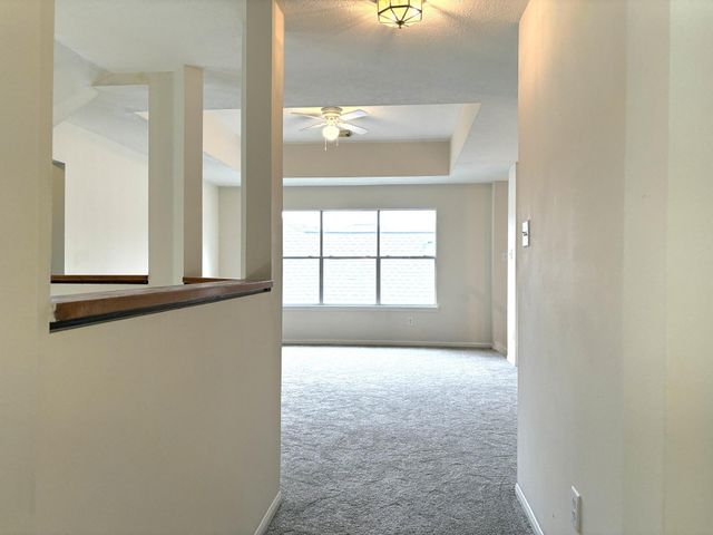 4415 Casey Circle, Sugar Land, TX 77479