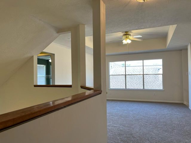 4415 Casey Circle, Sugar Land, TX 77479