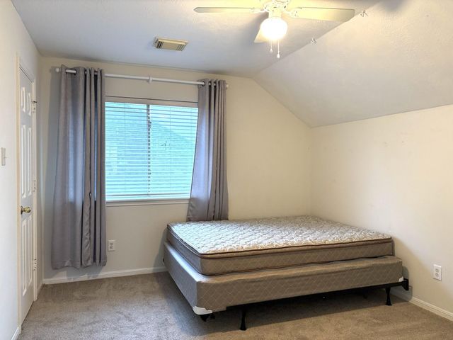 4415 Casey Circle, Sugar Land, TX 77479