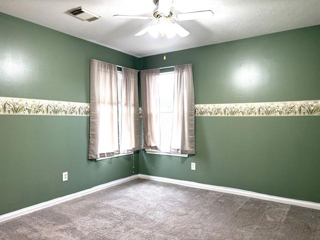 4415 Casey Circle, Sugar Land, TX 77479