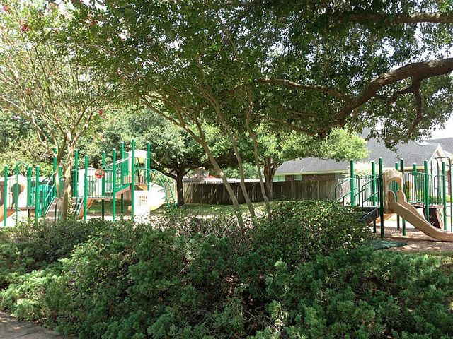 4415 Casey Circle, Sugar Land, TX 77479