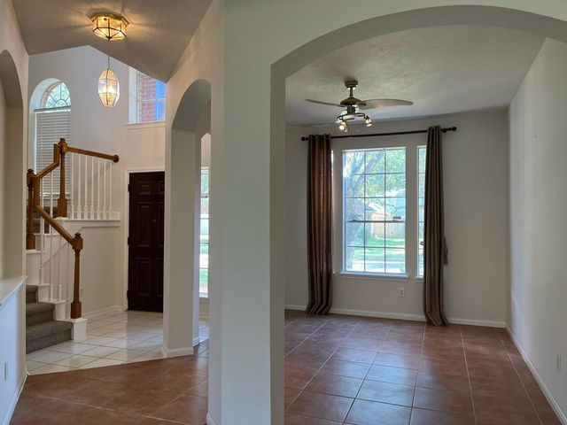 4415 Casey Circle, Sugar Land, TX 77479