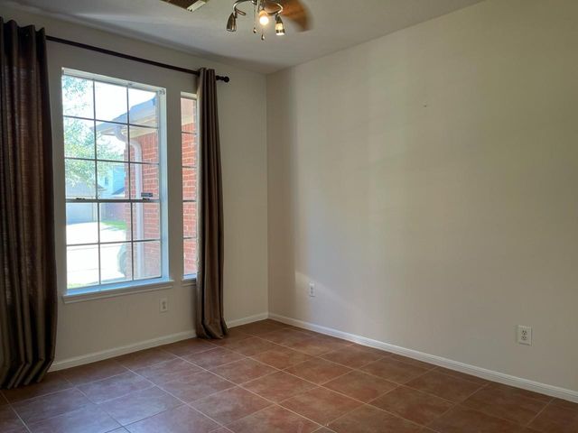 4415 Casey Circle, Sugar Land, TX 77479