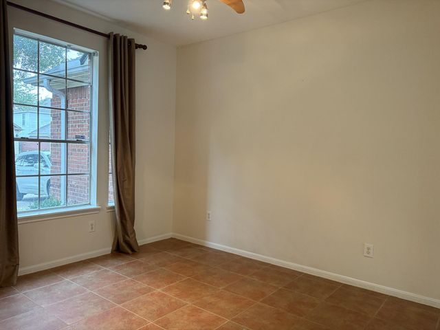 4415 Casey Circle, Sugar Land, TX 77479