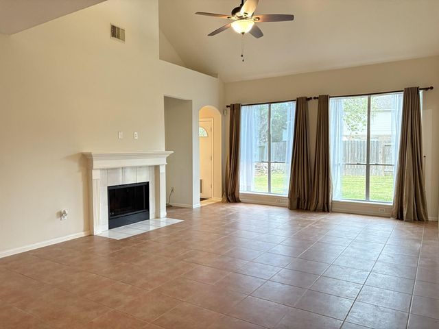 4415 Casey Circle, Sugar Land, TX 77479