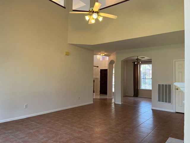 4415 Casey Circle, Sugar Land, TX 77479