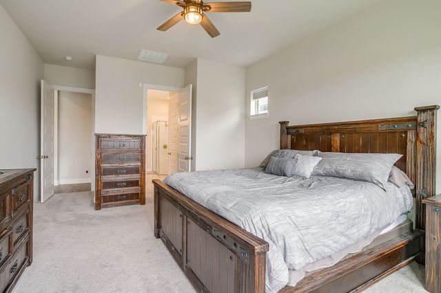 1704 Friendship Lane, Argyle, TX 76226