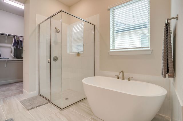 1704 Friendship Lane, Argyle, TX 76226