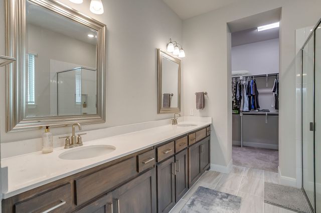 1704 Friendship Lane, Argyle, TX 76226
