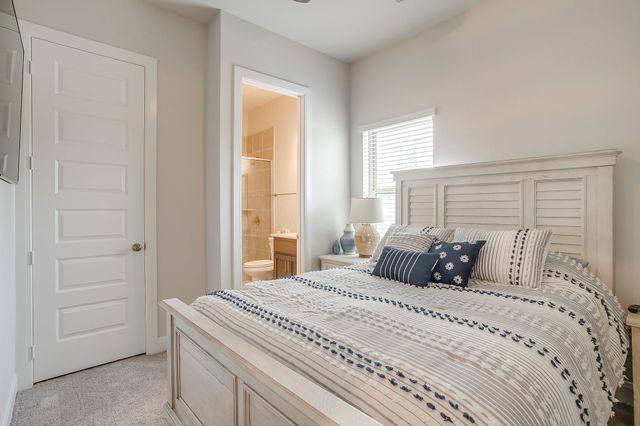 1704 Friendship Lane, Argyle, TX 76226