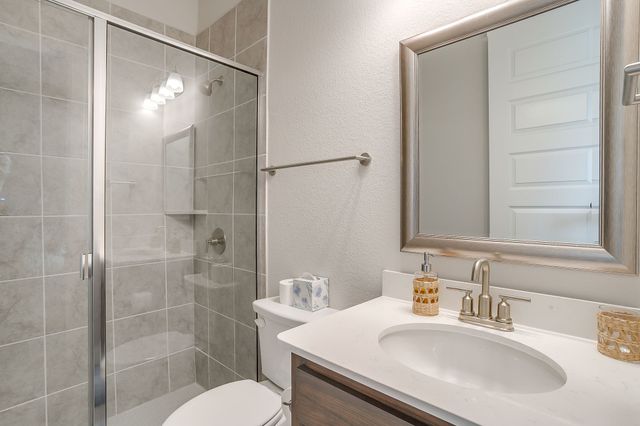 1704 Friendship Lane, Argyle, TX 76226