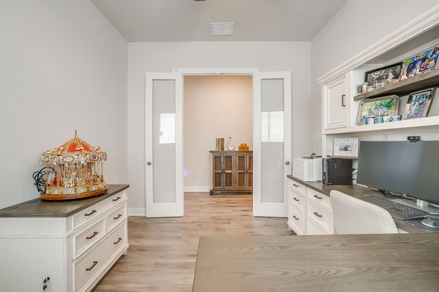 1704 Friendship Lane, Argyle, TX 76226