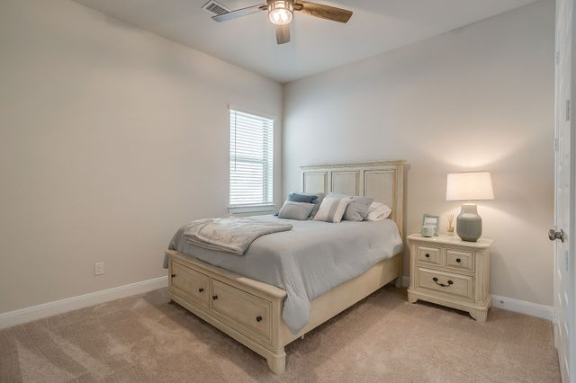 1704 Friendship Lane, Argyle, TX 76226