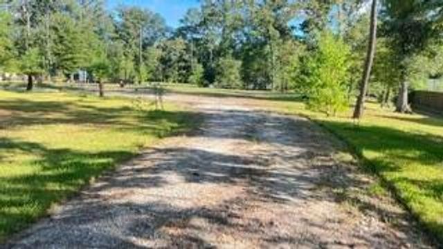 8740 & 8738 Dusty Lane, Conroe, TX 77306