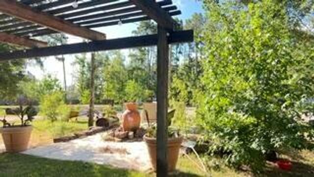 8740 & 8738 Dusty Lane, Conroe, TX 77306